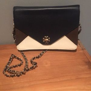 Tory Burch Crossbody
